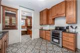 116 Prospect Avenue - Photo 13