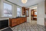 116 Prospect Avenue - Photo 14