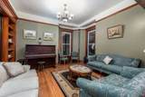 116 Prospect Avenue - Photo 15