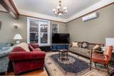 116 Prospect Avenue - Photo 16