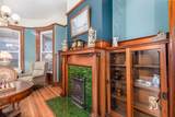 116 Prospect Avenue - Photo 17