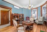 116 Prospect Avenue - Photo 18
