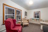 116 Prospect Avenue - Photo 19