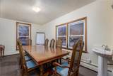 116 Prospect Avenue - Photo 20