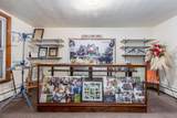 116 Prospect Avenue - Photo 21