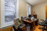 116 Prospect Avenue - Photo 22