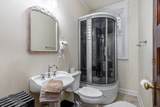 116 Prospect Avenue - Photo 23