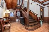 116 Prospect Avenue - Photo 24