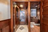116 Prospect Avenue - Photo 25