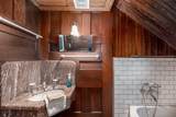 116 Prospect Avenue - Photo 26