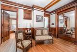 116 Prospect Avenue - Photo 28