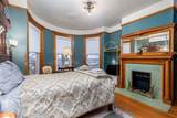 116 Prospect Avenue - Photo 29
