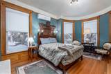 116 Prospect Avenue - Photo 30