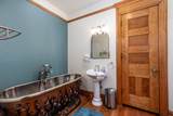 116 Prospect Avenue - Photo 31