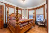116 Prospect Avenue - Photo 32