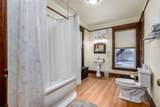 116 Prospect Avenue - Photo 33