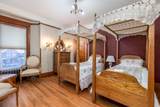 116 Prospect Avenue - Photo 35