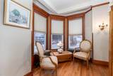 116 Prospect Avenue - Photo 36
