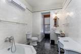 116 Prospect Avenue - Photo 37