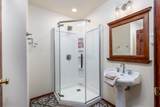 116 Prospect Avenue - Photo 39