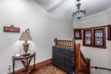 116 Prospect Avenue - Photo 40
