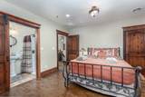 116 Prospect Avenue - Photo 41