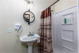 116 Prospect Avenue - Photo 42