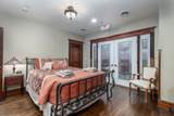 116 Prospect Avenue - Photo 43