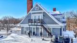 116 Prospect Avenue - Photo 44