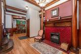 116 Prospect Avenue - Photo 8