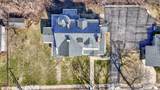 116 Prospect Avenue - Photo 77