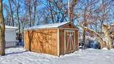 116 Prospect Avenue - Photo 78