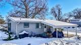 116 Prospect Avenue - Photo 79