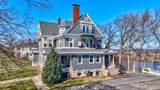 116 Prospect Avenue - Photo 80