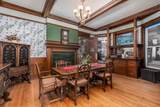 116 Prospect Avenue - Photo 9