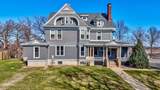 116 Prospect Avenue - Photo 82