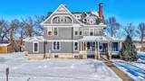 116 Prospect Avenue - Photo 83