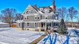 116 Prospect Avenue - Photo 84