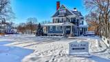 116 Prospect Avenue - Photo 85
