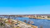 116 Prospect Avenue - Photo 87