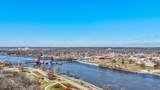 116 Prospect Avenue - Photo 88
