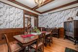 116 Prospect Avenue - Photo 10