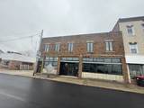 120 Walnut Street - Photo 1