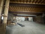 120 Walnut Street - Photo 11