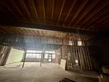 120 Walnut Street - Photo 12
