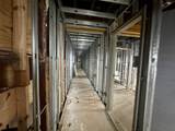120 Walnut Street - Photo 13
