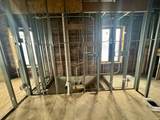 120 Walnut Street - Photo 14