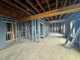 120 Walnut Street - Photo 15