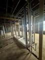 120 Walnut Street - Photo 16