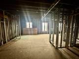 120 Walnut Street - Photo 17